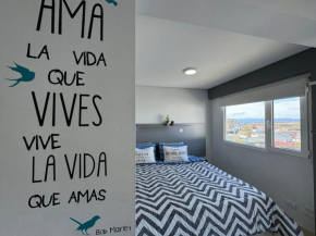 Mi lugar especial